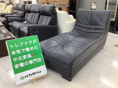 中古家具　千葉の新入荷