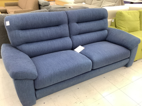 22年03月08日：画像６