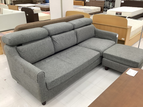 22年03月08日：画像７