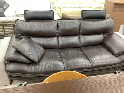 22年03月08日：画像８