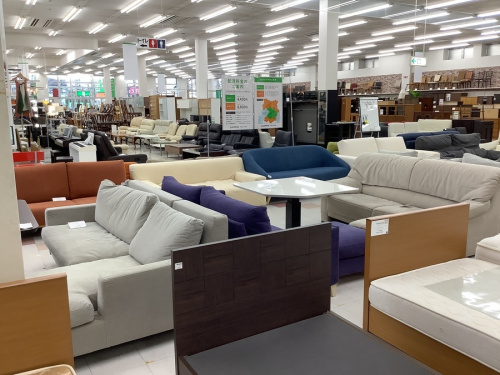 22年03月08日：画像１０