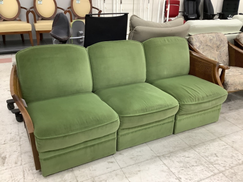 22年03月08日：画像９