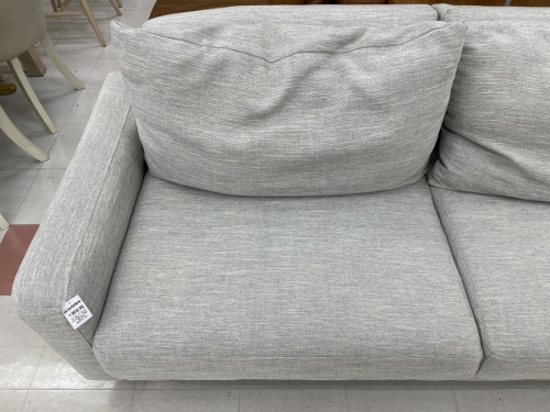 ソファの特選家具