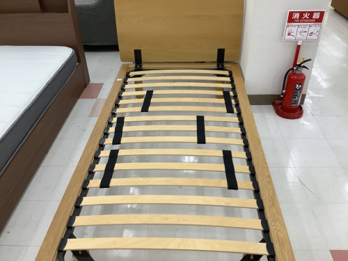 フランスベッド