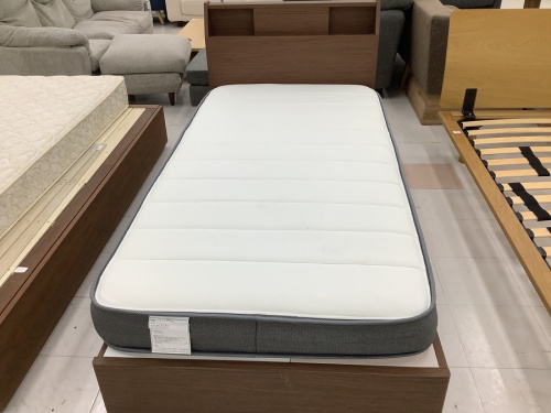 22年03月16日：画像６