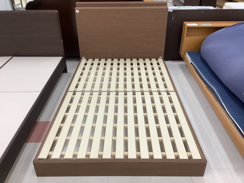 22年03月16日：画像７