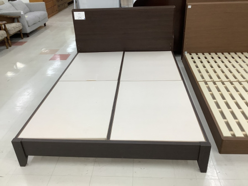 22年03月16日：画像８