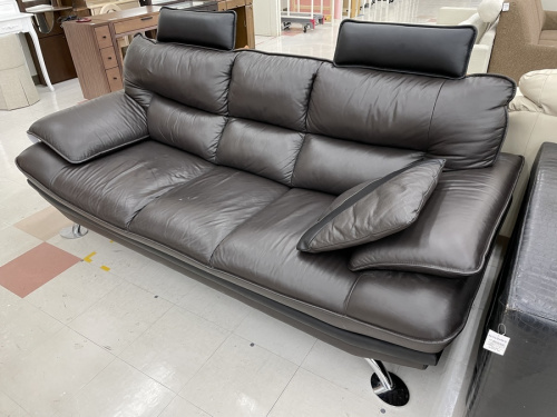 ソファの特選家具