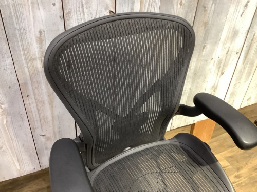 22年03月19日:画像6