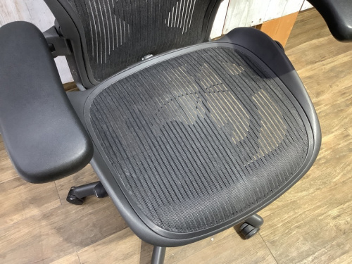 22年03月19日:画像7