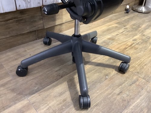 22年03月19日:画像8