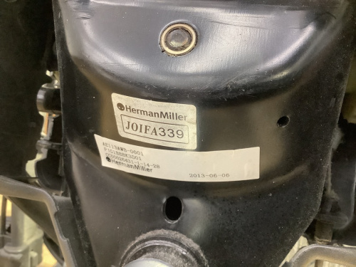 22年03月19日:画像10