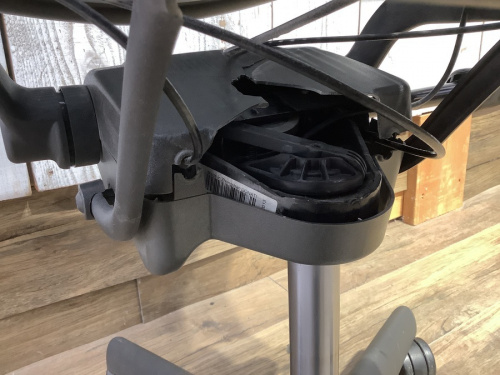 22年03月19日:画像9