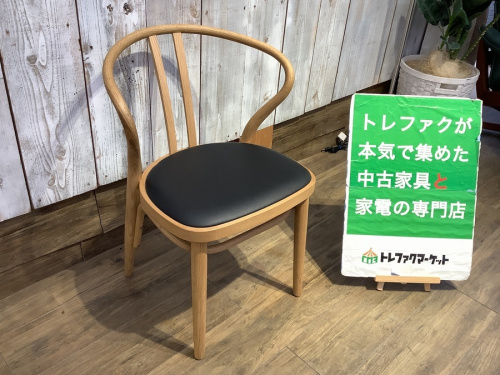 秋田木工の中古家具