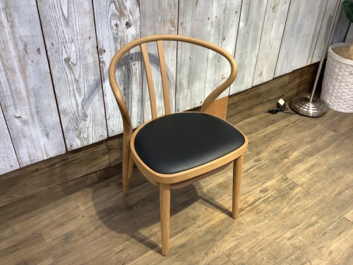 中古家具の大塚家具