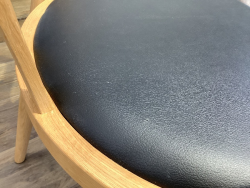 22年03月22日：画像７