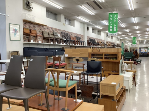 22年03月22日：画像８