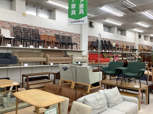 22年03月22日：画像１０