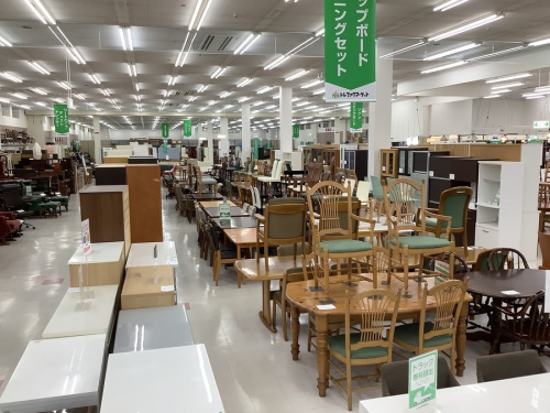 22年03月22日：画像９