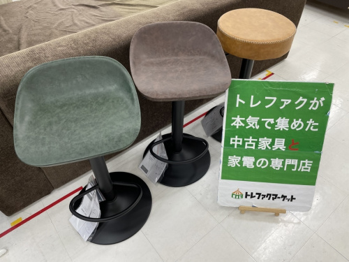 家具の中古家具