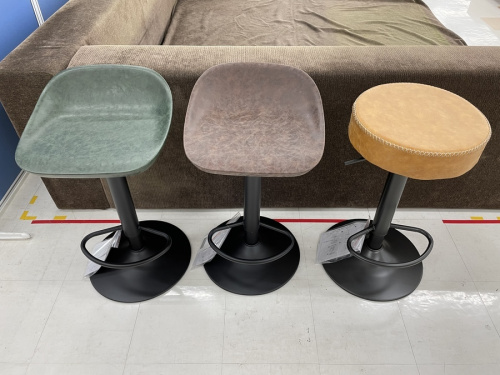 中古家具のKnot antiques