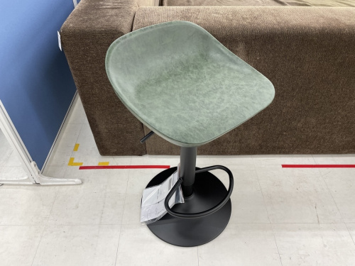 Knot antiquesの特選家具