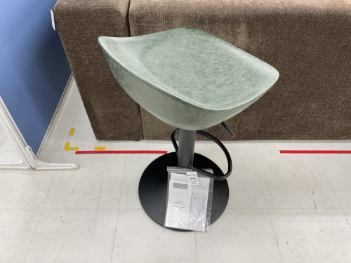 特選家具のチェア