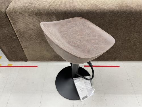 22年03月23日：画像６