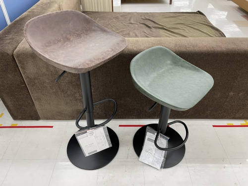 22年03月23日：画像７