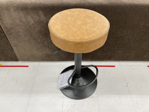 22年03月23日：画像８