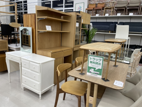 22年03月23日：画像９