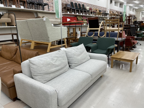 22年03月23日：画像１０