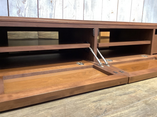 22年03月24日：画像６