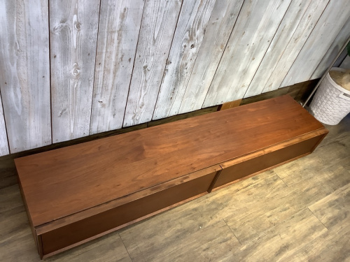 22年03月24日：画像７