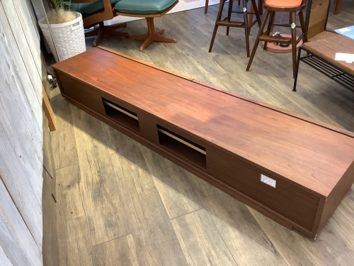 22年03月24日：画像８