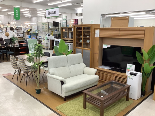 22年03月24日：画像１０