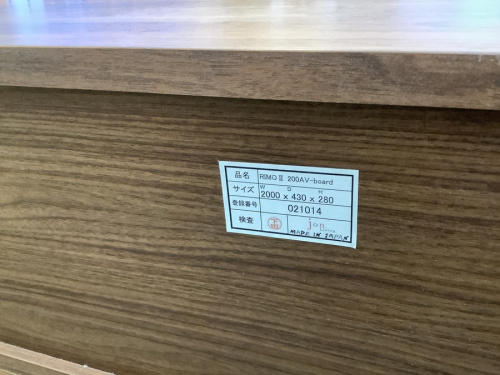 22年03月24日：画像９