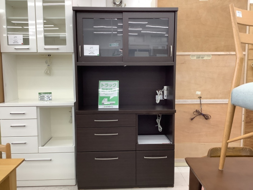 22年03月25日：画像６