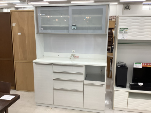 22年03月25日：画像７