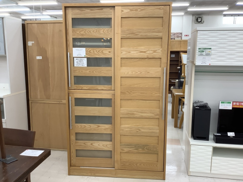 22年03月25日：画像８