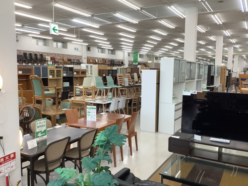 22年03月25日：画像９