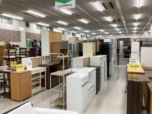 22年03月25日：画像１０