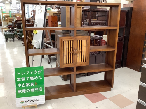 中古家具　千葉の新入荷