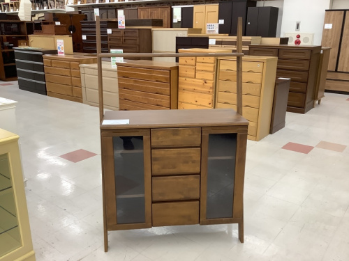 トレファクブログ画像４