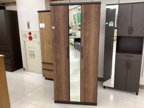 22年03月26日：画像６