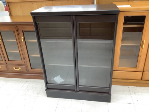 22年03月26日：画像７