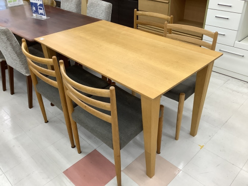 22年03月26日：画像８