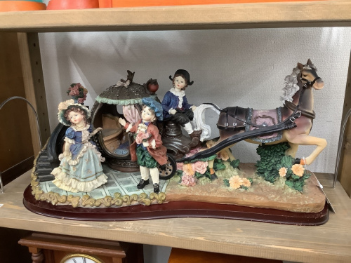 22年03月26日：画像９