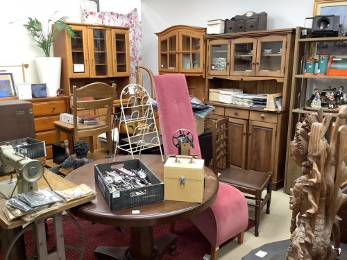 22年03月26日：画像１０