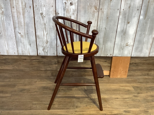 チェアの特選家具